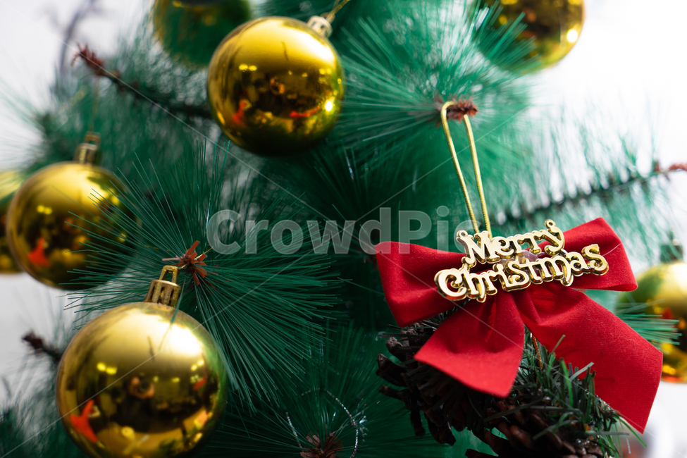 tree,장식,크리스마스,트리,christmas,메리크리스마스,성탄절,merry christmas