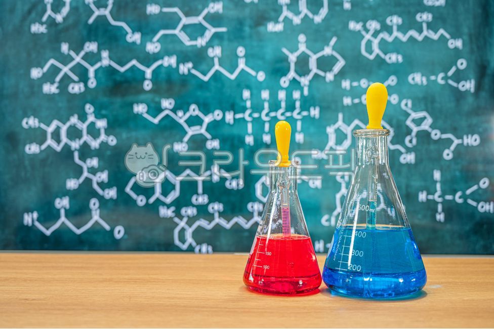 Education background,blackboard,biotechnology,education,chemical formula,concept,examiner,research,school,research and development,chemistry,Erlenmeyer flask,science education,Scientist,invent,equipment,technology,experiment tools,Science day,science back