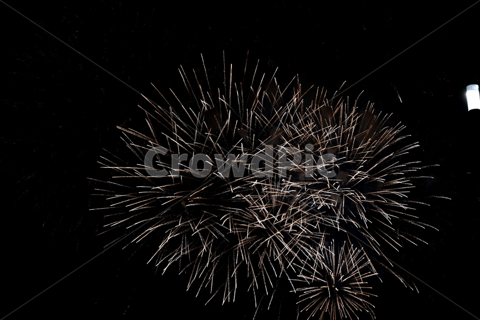불꽃,축제,불꽃축제,불꽃놀이,야경,야간,밤하늘,여의도,여의도불꽃축제,여의도불꽃놀이,서울,야경,밤,풍경,nightscape,night,landscape,축제,행사,festival,carnival,event