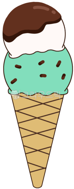 Ice cream,ice cream cone,ice cream cone,gelato,ice cream,ice cream illustration,gelato,mint chocolate ice cream,mint chocolate,mint chocolate