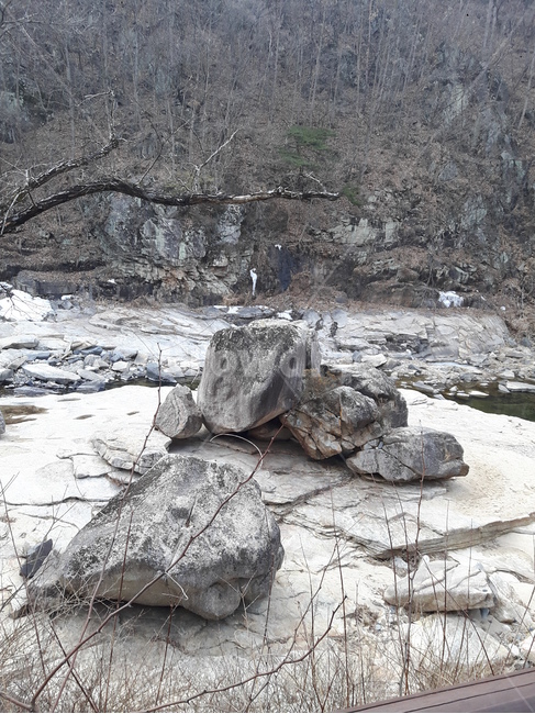 경치,풍경,자연,아름다움,야외,자연,풍경,nature,landscape,rubble,파편,slate,슬레이트