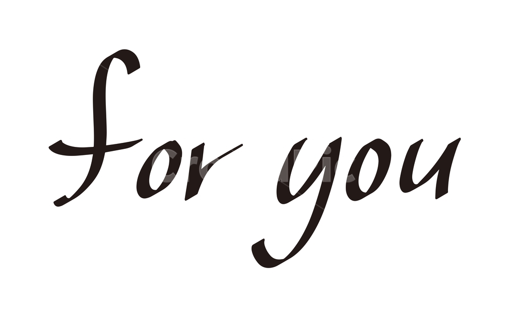 캘리그라피,손글씨,붓글씨,펜글씨,메세지,문구,감정표현,기분,feeling,emotion,캘리그라피,손글씨,calligraphy