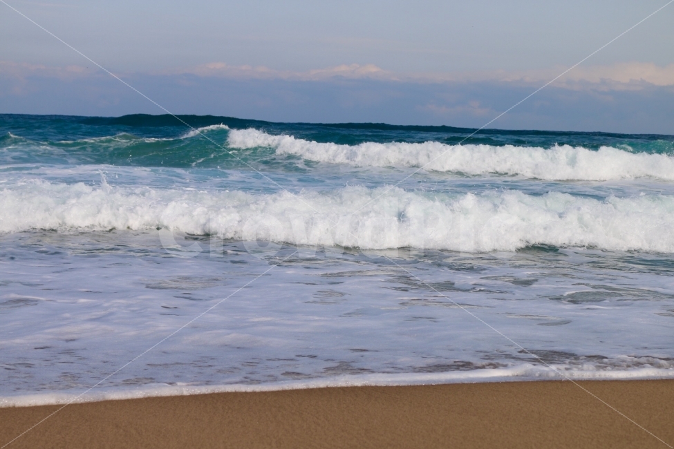 바다,파도,여름,동해,사이다,모래,자연,풍경,nature,landscape,해변,바다,beach,sea,water,물,ocean,대양,outdoors,옥외
