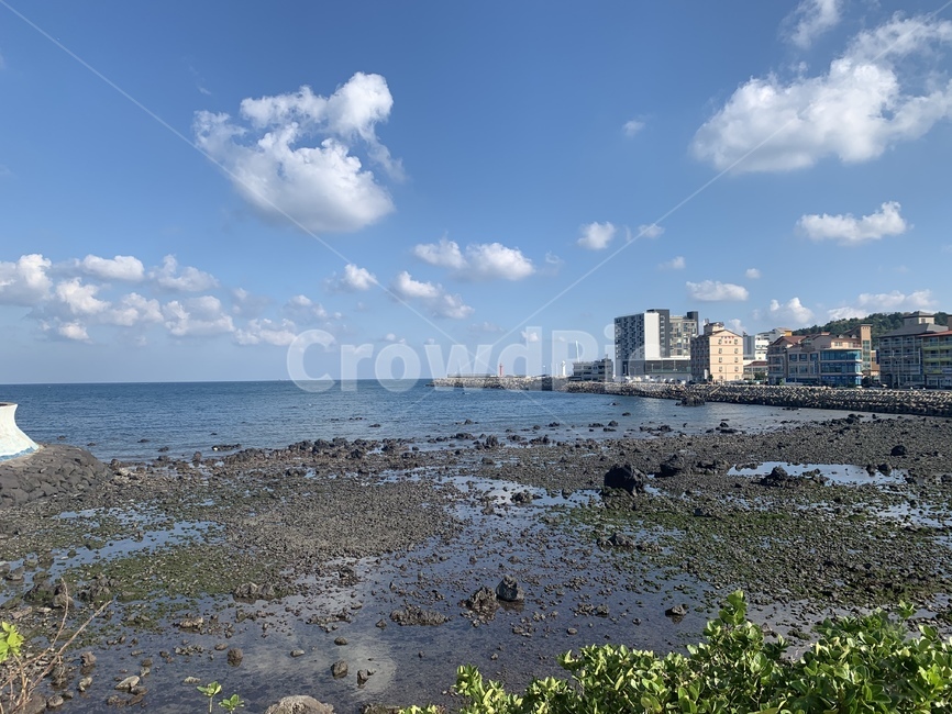 nature,자연,outdoors,옥외,제주도,바다,해변,해안가,바닷가,풍경,하늘,sea,seaside,ocean,jeju,jejudo,blue,seascape,landscape