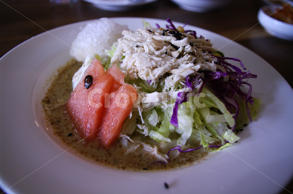 한식,요리,음식,food,샐러드,음식,식재료,요리,food,cook,meal,dishes,food reserves