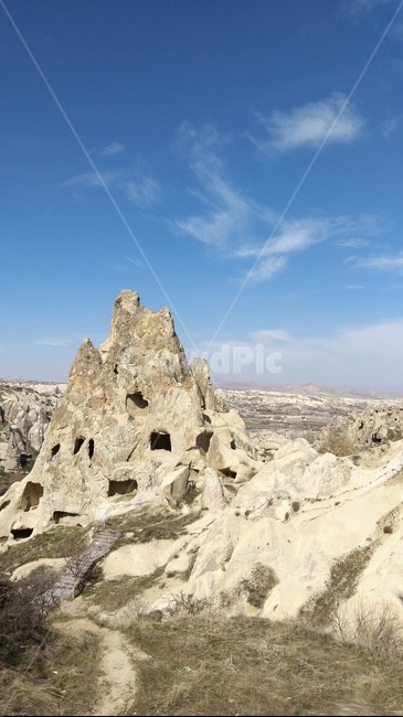 석굴,까파도키아,터키,cappadocia,turkey,이색적인