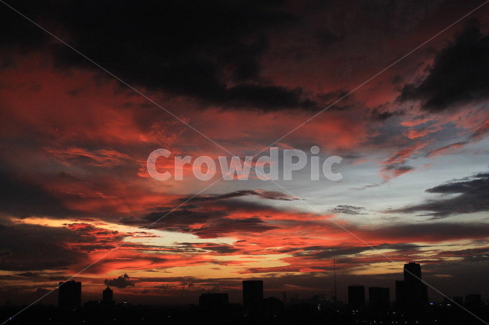 일몰,석양,황혼,sunset,twilight,dusk