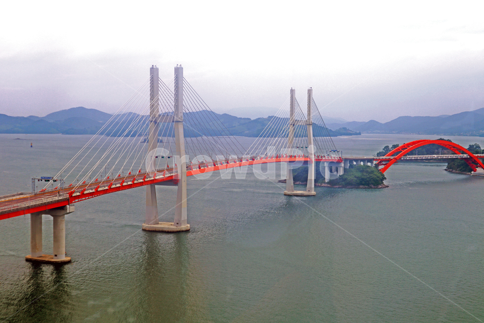 building,건물,bridge,다리,남해대교,대교,건축물,건물외관,exterior,building,structure,architecture,construction