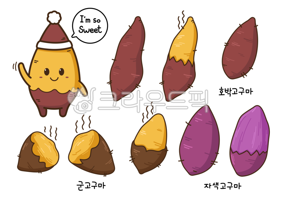 sweet potato,sweet potato picture,Purple sweet potato,Roasted Sweet Potato,Sweet Potato Paste,Pumpkin Sweet Potato,Sweet potato image,sweetpotato,Sweet Potato Character