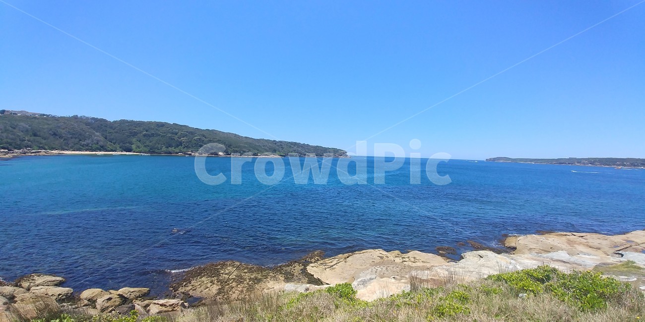 ocean,물,water,자연,sea,바다,beach,해변,자연,풍경,nature,landscape