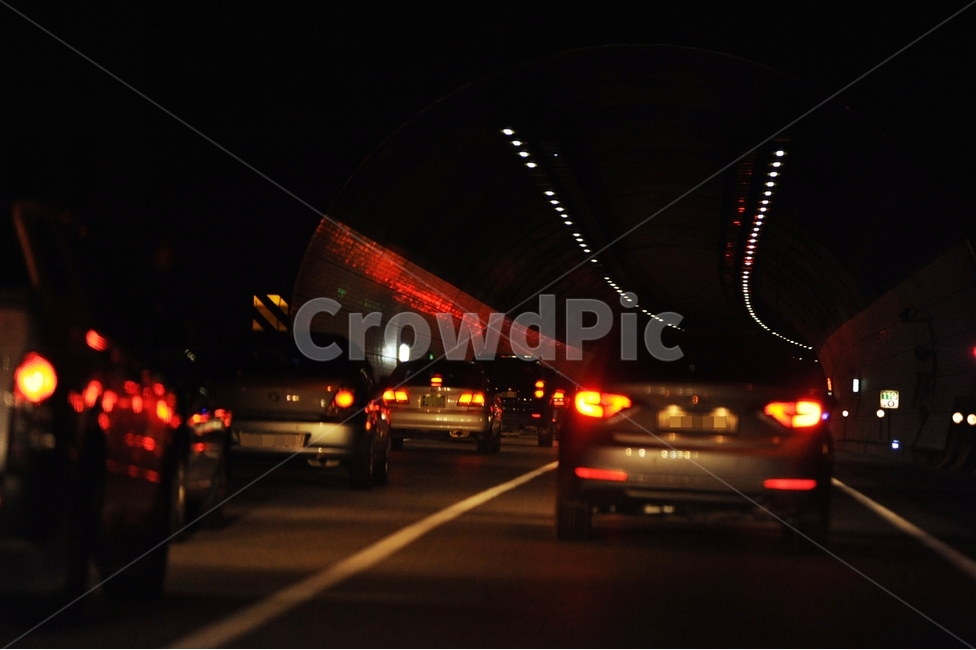 터널,정체,교통,교통지옥,밤,야경,길,고속도로,야경,밤,풍경,nightscape,night,landscape,교통,교통수단,traffic,transportation,road,도로,automobile,자동차,car,차,vehicle,차량