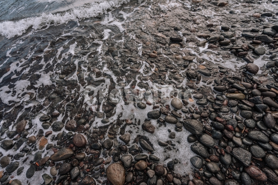 제주도,바다,쇠솨깍,돌,파도,해변,korea,jeju,해변,바다,beach,sea