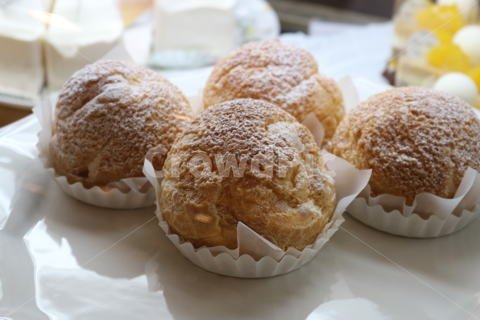 케이크,디저트,후식,카페케이크,일본디저트,빵,bread,디저트,간식,후식,dessert,snack