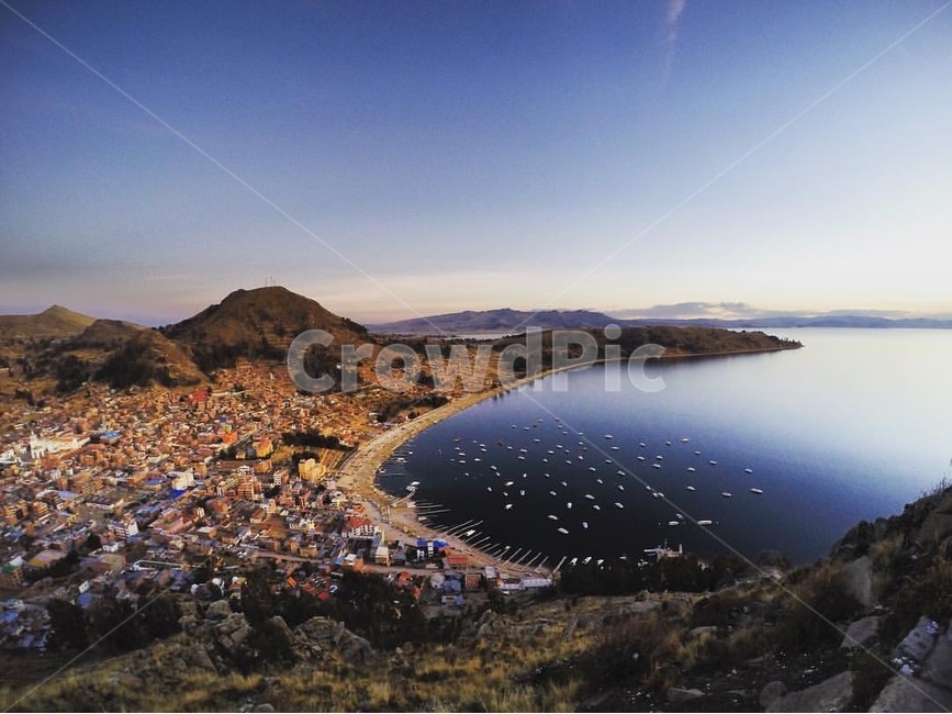 남아메리카,볼리비아,코파카바나,티티카카호수,티티카카호,southamerica,bolivia,copacabana,lagotiticaca,풍경,해외,외국,세계,foreign,oversea,world