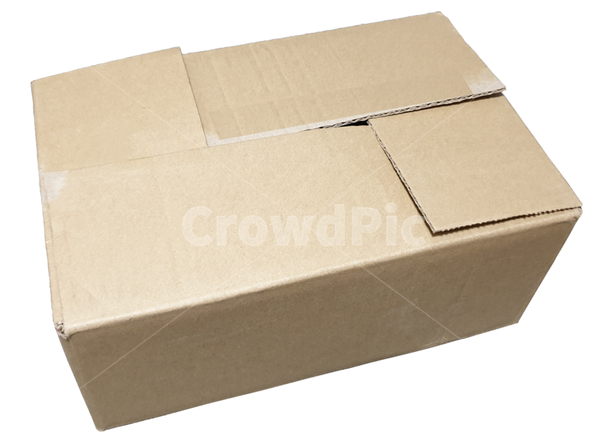 상자,박스,종이,포장,네모,사각,box