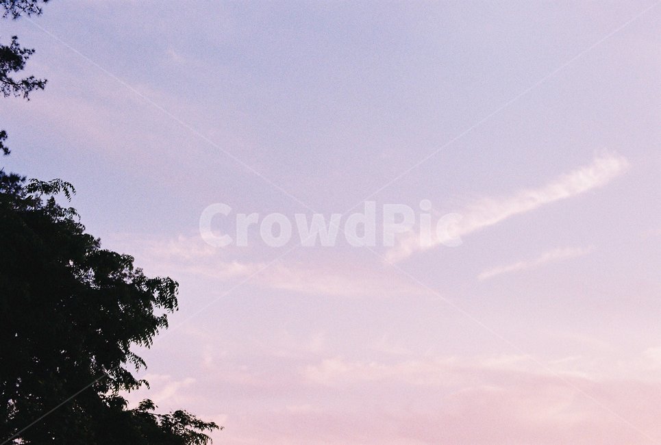 풍경,노을,일몰,하늘,자연,필름,감성,아날로그,구름,analog,film,landscape,sunset,nature,자연,풍경,nature,landscape