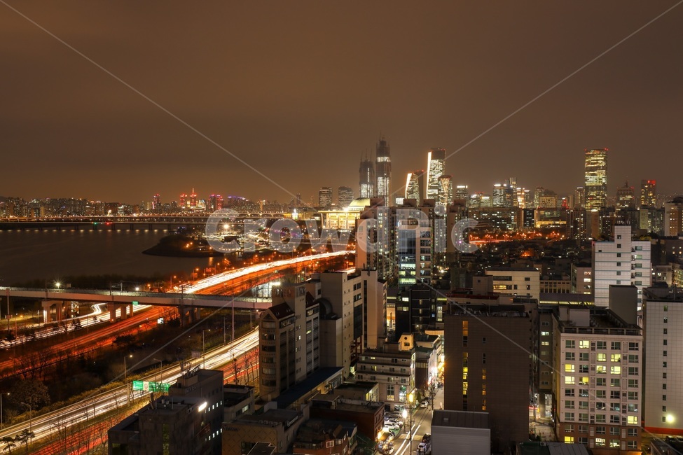 서울,당산,야경,도시,풍경,seoul,dangsan,nightview,city,야경,밤,풍경,nightscape,night,landscape,도시,city,한국도시풍경,한국도시경관,korea cityscape,road,도로,intersection,교차로