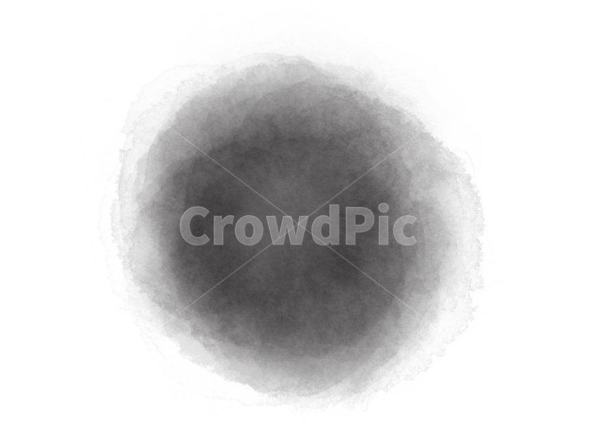 물감,수채화,먹,png,점,동그라미,투명배경,물방울,누끼,remove background