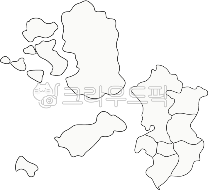 Incheon Metropolitan City,our country,Incheon,social studies,map,region,forecast,prediction,precipitation,blank map,district,district,Gyeonggi-do,metropolitan area,terrain,boundary,our region,by region,climate,weather,weather report,v