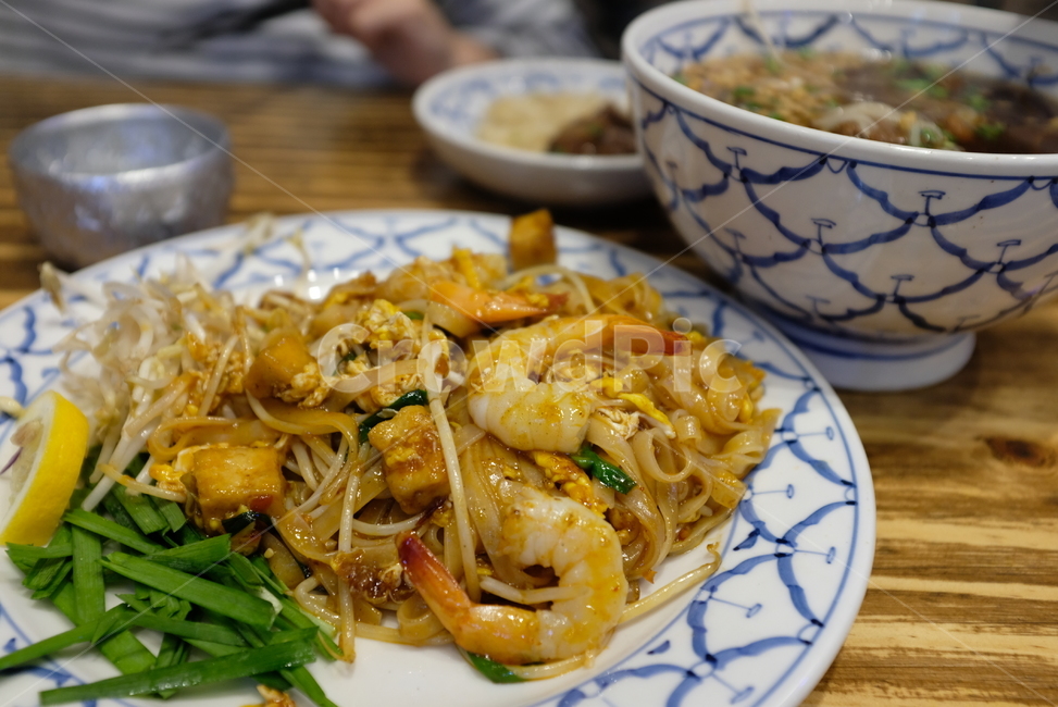 음식,요리,태국,팟타이,면,food,noodle,새우,베트남,새콤,달콤,thailand,음식,식재료,요리,food,cook,meal,dishes,food reserves,면류,면요리,noodles