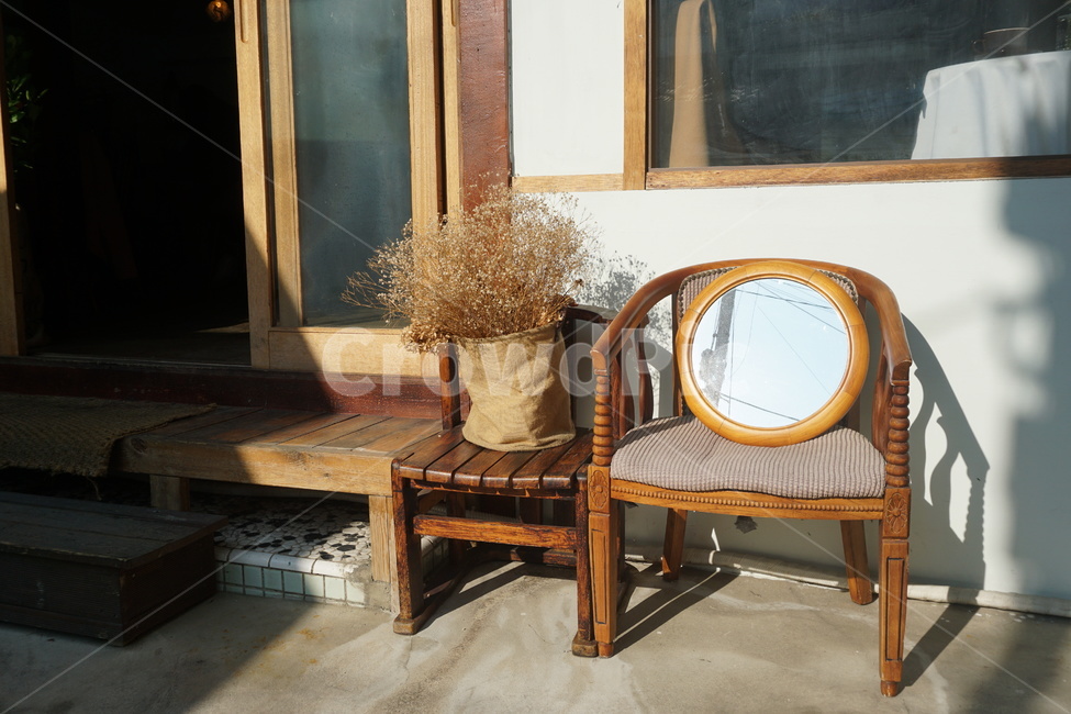 인테리어,카페,의자,가구,chair,interior,furniture