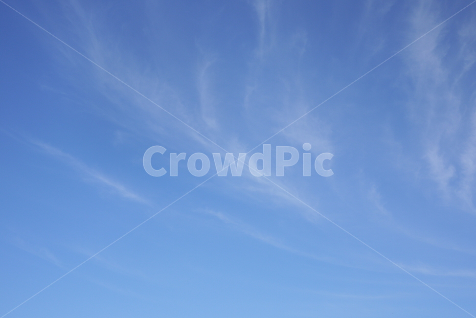 nature,자연,sky,푸른하늘,하늘,자연,풍경,nature,landscape