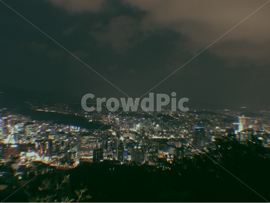 landscape,야경,경치,자연,서울,전경,옥외,outdoors,scenery,aerialview,building,시티,city,metropolis,중심지,town,도시