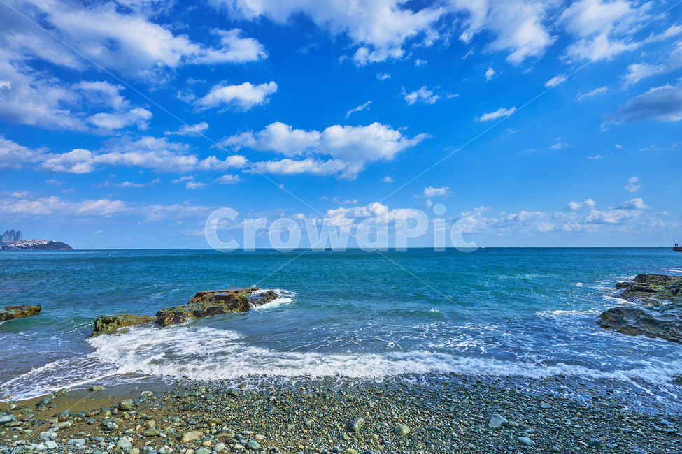 이기대,갯바위,해안,부산,바다,풍경,해운대,파도,하늘,여름,자연,풍경,nature,landscape,promontory,곶