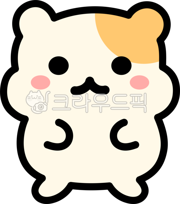 햄스터,반려동물,햄토리,햄스터이모지,햄스터캐릭터,햄스터이모티콘,귀여운햄스터,귀여운햄토리