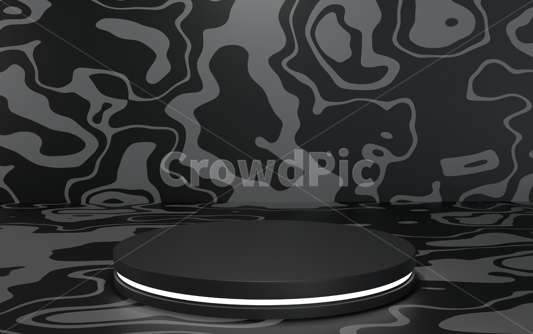 검정색,깜장,블랙,암흑의,컴컴하다,흑색,뒷배경,3dbackground