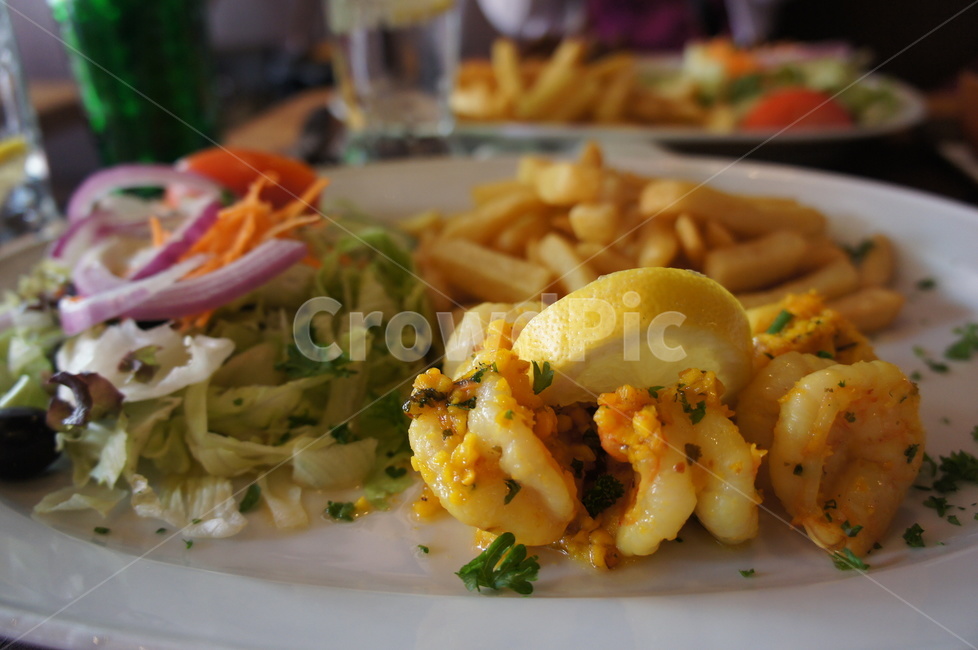 아르헨티나요리,food,서양음식,새우요리,scampi,음식,식재료,요리,food,cook,meal,dishes,food reserves,양식,서양음식,서양요리,western food,western dishes,western meal,western cook