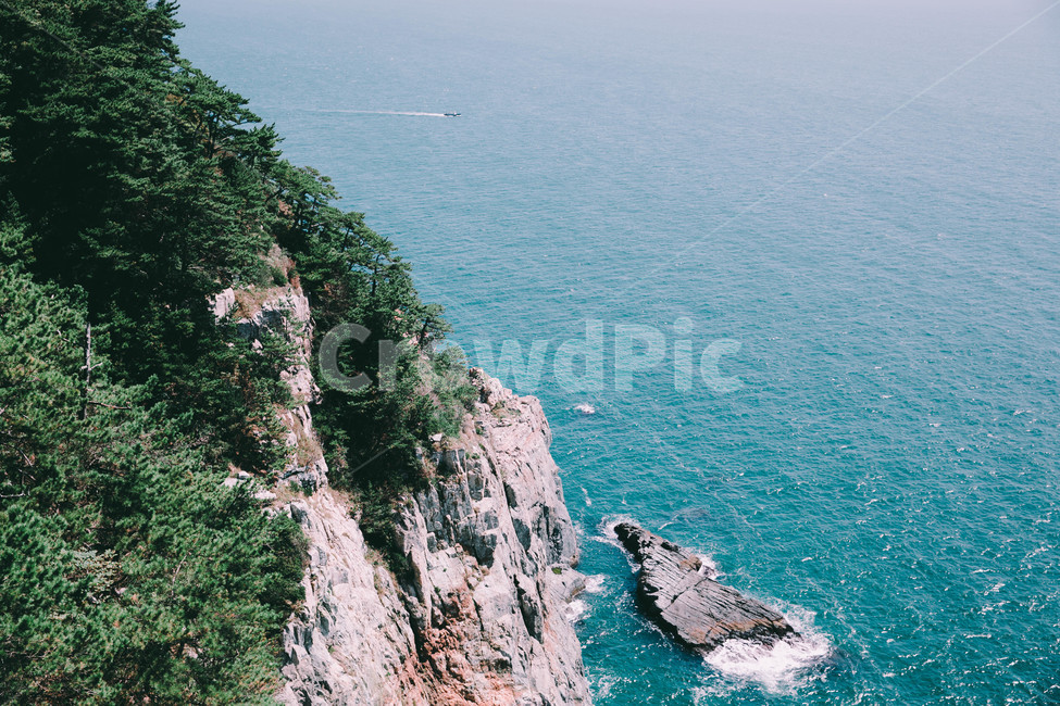 부산,바다,태종대,푸른,푸른바다,자연,풍경,nature,landscape,한국자연풍경,한국자연경관,korea nature landscape,promontory,곶,cliff,낭떠러지,outdoors,옥외