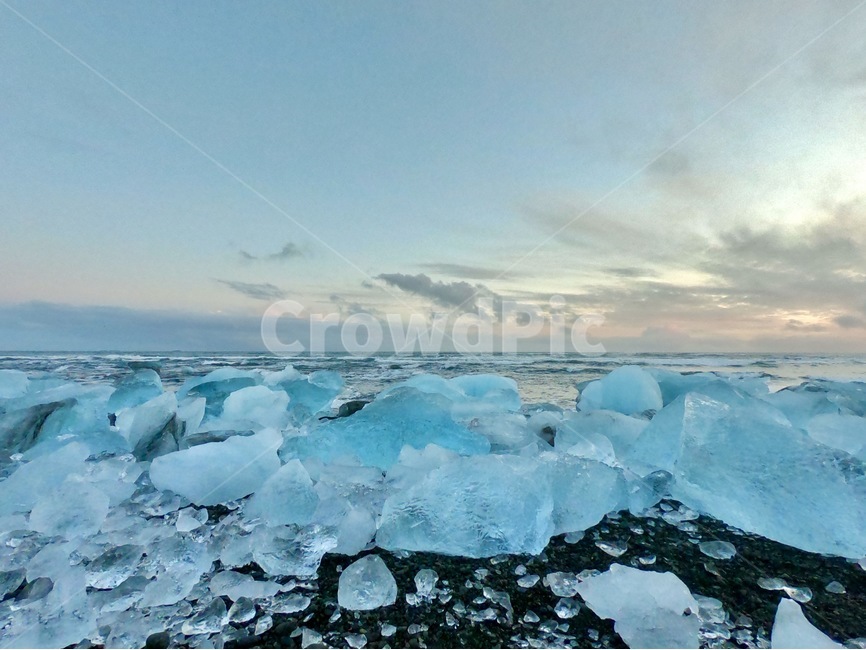 outdoors,옥외,nature,자연,ice,빙,snow,눈,glacier,빙하