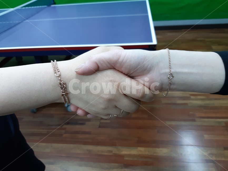 악수,손,hand,모션,motion,gesture,신체일부,사람,감정표현