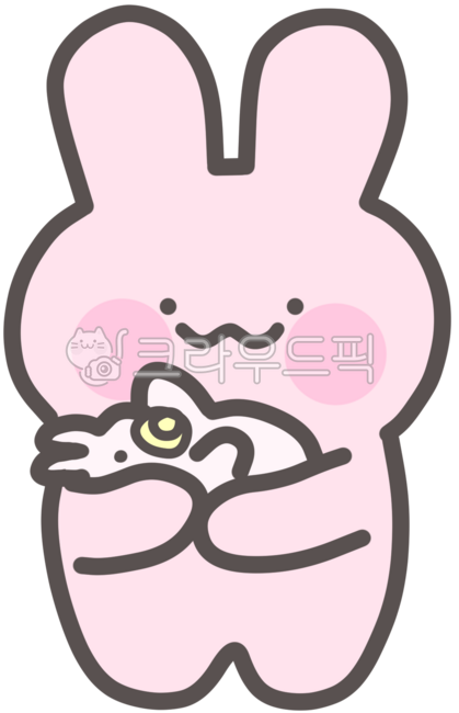 Rabbit,rabbit illustration,rabbit drawing,rabbit image,animal,animal illustration,animal image,rabbit character,cute character,character,animal drawing,childcare,childcare illustration,childcare drawing,childcare image,baby,baby drawing,b