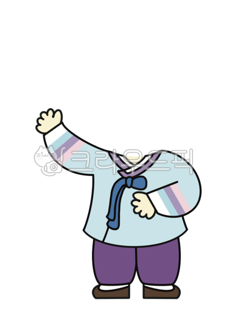 추석,새해,추석인사,추석지내기,명절지내기,설인사,새해인사,신년인사,신정,구정,어린이얼굴합성,어린이합성,얼굴합성,합성,한복얼굴합성,한복합성,명절얼굴합성,명절합성,추석얼굴합성,추석합성,새해얼굴합성,새해합성,한복,한복일러스트,어린이집,유치원,newyear,chuseok,hanbok,hanbokillust,kindergarten,school,greeting,koreantraditionalclothes