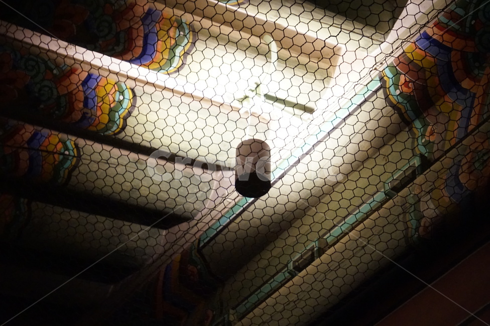 처마,서까래,기와지붕,경복궁야경,한국전통기와,koreanbuilding,koreatraditional,오방색,야경,밤,풍경,nightscape,night,landscape,한국전통,한국문화,korean traditional,korean culture,건축물,건물외관,exterior,building,structure,architecture,construction,sphere,구체