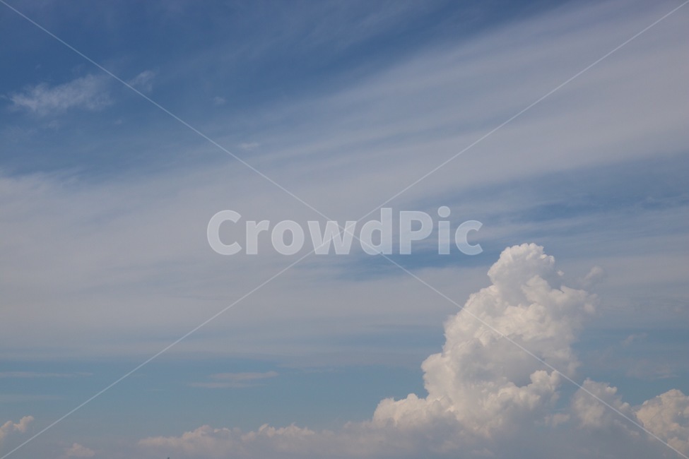 하늘,구름,자연,빛,파랑,sky,cloud,nature,light,blue,skyblue,sora,kumo,hikari,ao,sorairo,자연,풍경,nature,landscape,weather,날씨,cumulus,적운,outdoors,옥외
