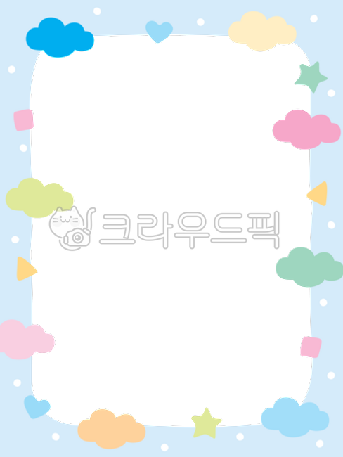 deco,notepad,memo,triangle,cloud,notification,cloud illustration,note paper,alarm,border picture,decoration,notice,announcement,border,sky,background decoration,star,png,notice board,Square,heart,background picture,sky painting,page,circle,border illustra