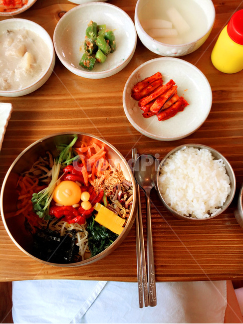 전주,전주비빔밥,전주한옥마을,한국전통음식,토종음식,음식사진,음식,식재료,요리,food,cook,meal,dishes,food reserves,한식,한국음식,한국요리,korean food,korean dishes,korean meal,korean cook