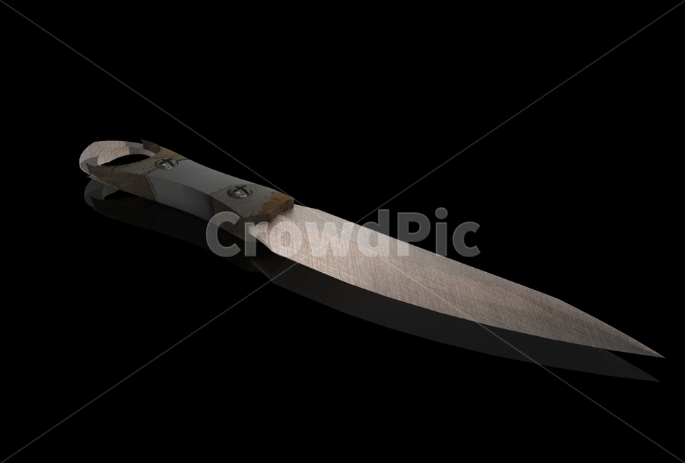 weapon,무기,weaponry,무기류,blade,knife,칼,사물,물건,오브젝트,thing,object,matter