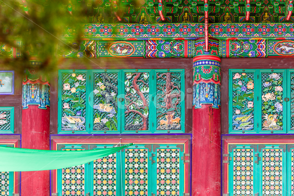 전통,문양,단청,사찰,문화유산,창호,한국전통,한국문화,korean traditional,korean culture,건축물,건물외관,exterior,building,structure,architecture,construction