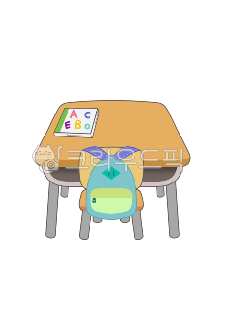 책상일러스트,테이블일러스트,나무책상일러스트,일러스트,책상,학교,입학,교실,수업,강의,table,wood,가구,목재,유치원,교실일러스트,학교일러스트,의자일러스트,가방일러스트,의자,가방,backpack,학교가방일러스트,학교가방