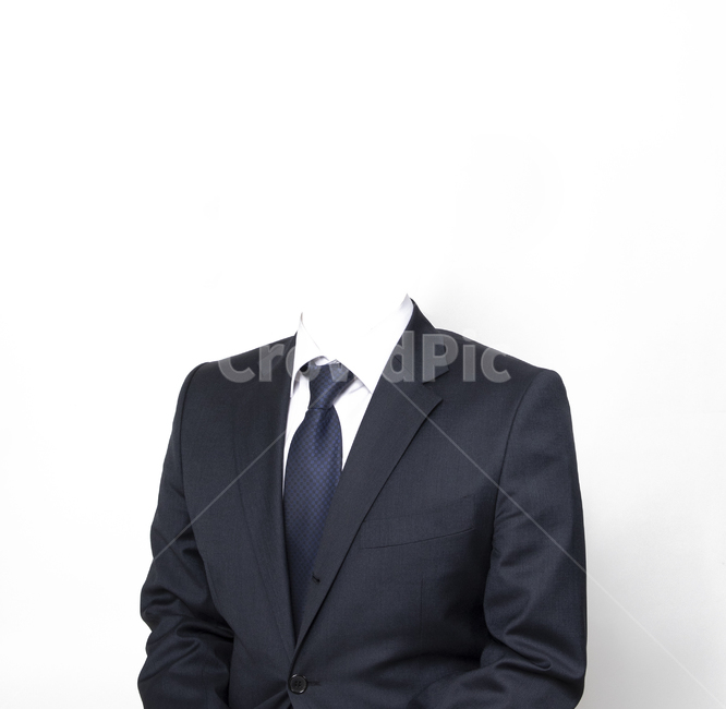 정장,합성,넥타이,비즈니스,흰색,어두운,남자,어깨,입다,단정하다,블랙,셔츠,white,suit,man,배경,깔끔하다,패션스타일,의상,fashion,style,비즈니스,사업,business,service,work,누끼,remove background