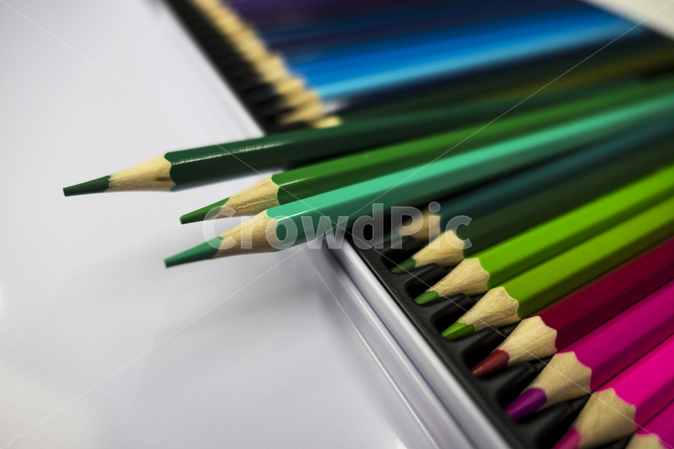 파스텔,색연필,미술,색상,그림,파스텔톤,색깔,배경,배경이미지,붓,브러쉬,컬러,학용품,문구류,사무용품,school supplies,stationery,office supplies