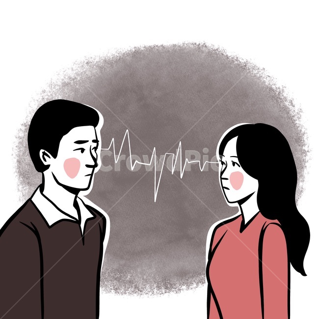 연인,여자,여성,사랑,커플,설레임,텔레파시,연애,love,girl,woman,남자,여자사귀기,연인,커플,사랑,lover,couple