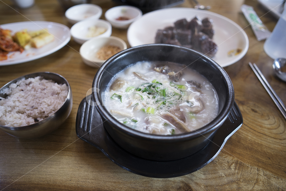 순대국,순대,점심,국물,찌개,국,식사,음식,식재료,요리,food,cook,meal,dishes,food reserves,한식,한국음식,한국요리,korean food,korean dishes,korean meal,korean cook