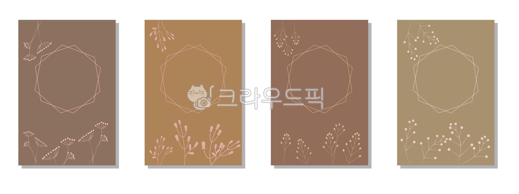 가을,가을배경,단풍,열매,가을식물,식물테두리,식물프레임,보태니컬,배너,배경,디자인소재,팜플렛,카드,백그라운드,리플렛,보태니컬배경,프레임,초대장,커버,background,autumn,leaves,botanical,fall,frame,decoration,natural,내추럴,내추럴디자인