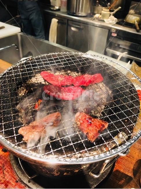 음식,고기,소고기,와규,안주,일식,야식,food