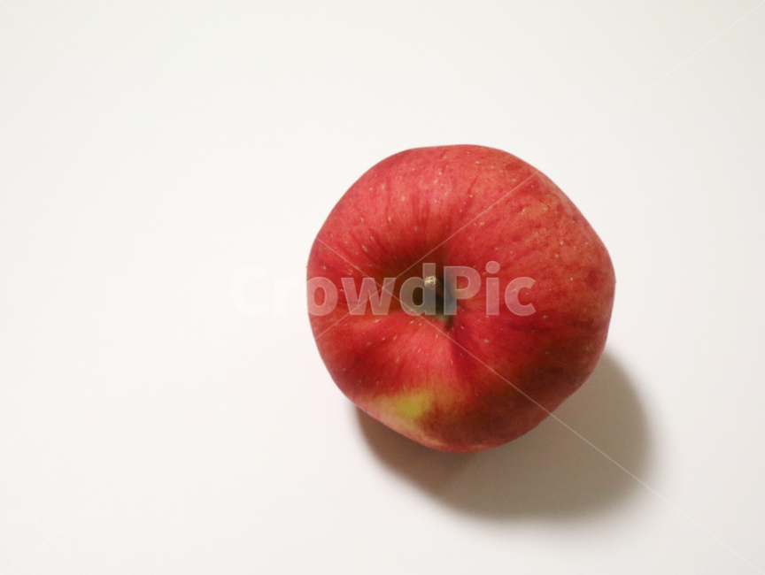 사과,fruit,과일,음식,apple,food,누끼,비타민,자연,다이엍,영양,유기농,농업,수확,열매,removebackground,단독사진,아웃포커스,근접,오브젝트,생과일,신선한,꿀사과,건강,식재료,요리,음식,식재료,요리,food,cook,meal,dishes,food reserves,과일,열매,fruit